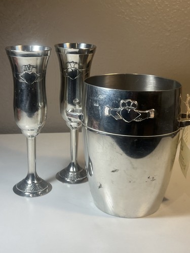 Mullingar pewter ireland - pewter,