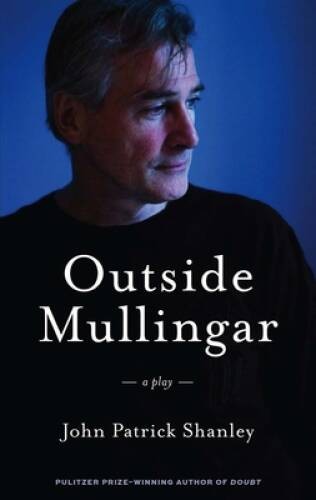 Outside mullingar tcg - outside,