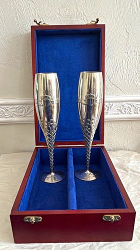 Pair irish mullingar - pair,