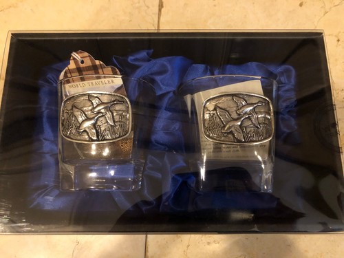 Mullingar pewter irish whiskey - mullingar,
