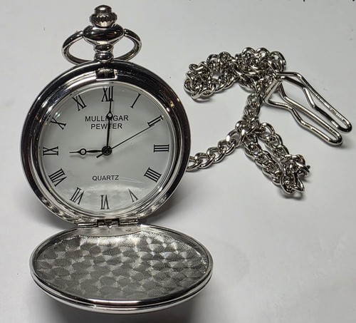 Mullingar pewter ireland - mullingar,