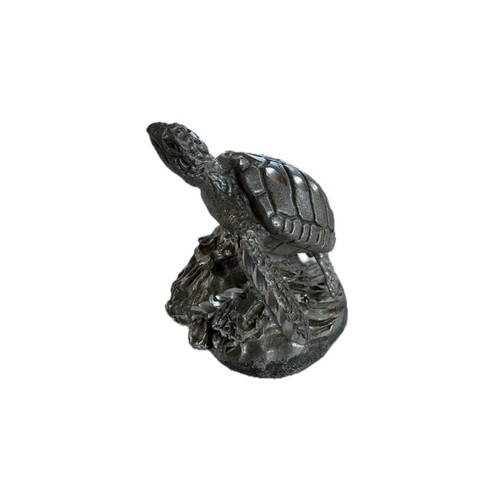 1993 mullingar pewter sea - 1993,